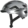Image de Abus Casque Urbain Hyban 2.0 M