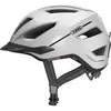 Image de Abus Casque Urbain Pedelec 2.0 M