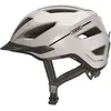 Image de Abus, Casque vélo, (52 - 57 cm)