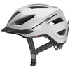 Image de Abus, Casque vélo, (56 - 62 cm)