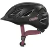 Image de Abus Casque Urbain Urban-i 3.0 M