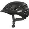 Image de Abus Casque Urbain Urban-i 3.0 S