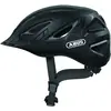 Image de Abus, Casque vélo, (52 - 58 cm)