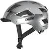 Image de Abus 1 Casque De Vélo Hyban 2.0 - Abus