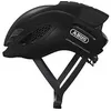 Image de Abus casque vtt gamechanger casque vélo route