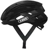 Image de Abus Casque Airbreaker S