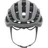 Image de Casque Abus AirBreaker race Gris S 51-55cm
