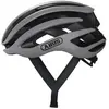 Image de Abus Casque Airbreaker M