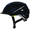 Image de Abus Casque Urbain Pedelec 2.0 S