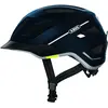 Image de Abus, Casque vélo, (51 - 55 cm)