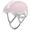 Image de Abus Casque Urbain Hud-y L