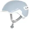 Image de Abus, Casque vélo, (54 - 58 cm)