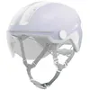 Image de Abus Casque Urbain Hud-y Ace L