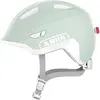 Image de Abus, Casque vélo, (45 - 50 cm)
