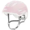 Image de Abus Casque Urbain Smiley 3.0 Ace Led S