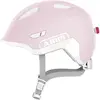 Image de Abus, Casque vélo, (45 - 50 cm)