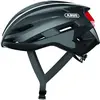 Image de Abus, Casque vélo, (61 - 63 cm)