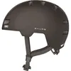 Image de Casque Abus Skurb velours Noir S 52-56cm
