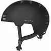 Image de Abus, Casque vélo, (52 - 56 cm)