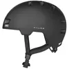 Image de Abus Casque Urbain Skurb S