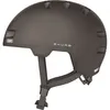 Image de Casque Abus Skurb titan L 58-61cm