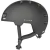 Image de Abus, Casque vélo, (58 - 61 cm)
