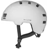 Image de Abus Casque Urbain Skurb S