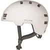 Image de Casque Abus Skurb perle Blanc M 55-59cm