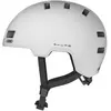 Image de Abus, Casque vélo, (55 - 59 cm)