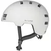Image de Abus, Casque vélo, (58 - 61 cm)