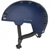Image de Abus Casque Urbain Skurb S