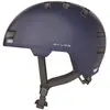 Image de Abus, Casque vélo, (52 - 56 cm)