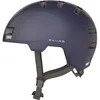 Image de Casque Abus Skurb bleu nuit M 55-59cm