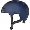 Image de Abus, Casque vélo, (58 - 61 cm)