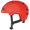 Image de Abus Casque Urbain Skurb M