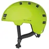 Image de Abus Casque Urbain Skurb S