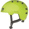 Image de Casque Abus Skurb signal Jaune M 55-59cm