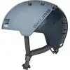 Image de Abus Casque Urbain Skurb Ace S