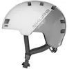 Image de Abus Casque Urbain Skurb Ace L