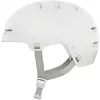 Image de Abus, Casque vélo, (51 - 55 cm)