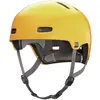 Image de Abus Casque Urbain Indy M