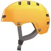 Image de Abus, Casque vélo, (54 - 58 cm)