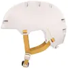 Image de Abus, Casque vélo, (51 - 55 cm)