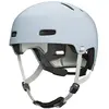 Image de Abus Casque Urbain Xoxo L