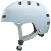 Image de Abus, Casque vélo, (57 - 61 cm)