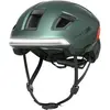 Image de Abus Casque Urbain Hyp-e M