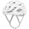 Image de Abus Casque Airbreaker L