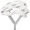 Image de Abus, Casque vélo, (59 - 61 cm)