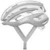 Image de Abus, Casque vélo, (51 - 55 cm)