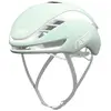 Image de Abus Casque Gamechanger 2.0 L